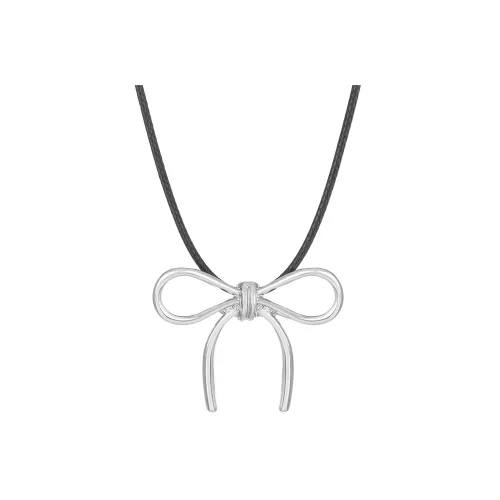 MACE MAVA Ожерелья Женские