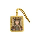 Прошлые и настоящие жизни 3