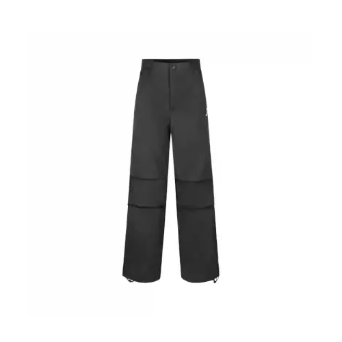 CAMEL Женские брюки карго