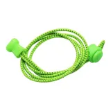 Зелёный (1 упаковка)