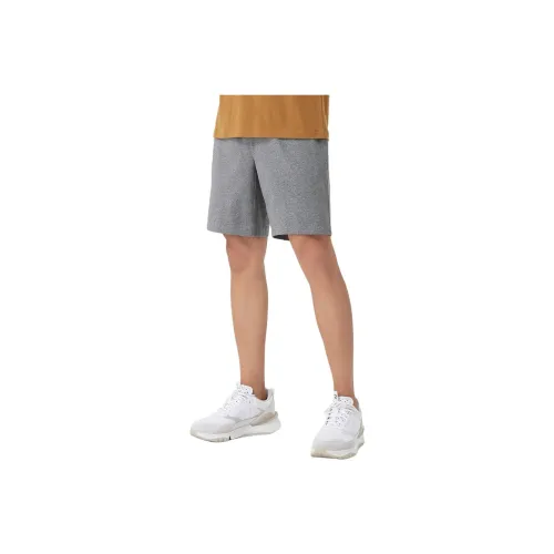 DECATHLON Мужские спортивные шорты