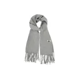 30# Светло-серый