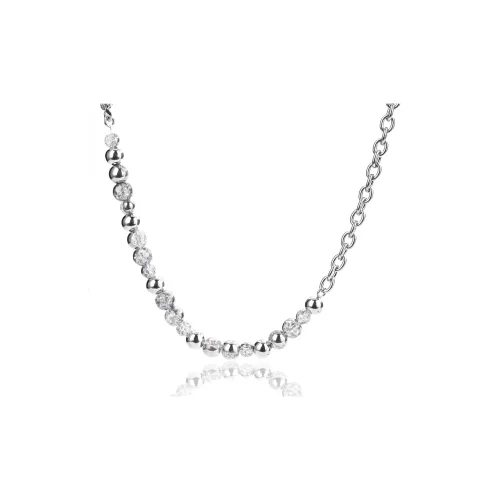 ENFANTIN Медные Ожерелья Унисекс