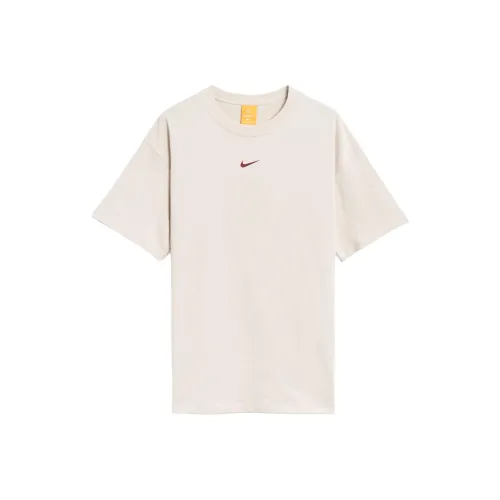 Nike x Drake NOCTA SS25 T-Shirt Мужской
