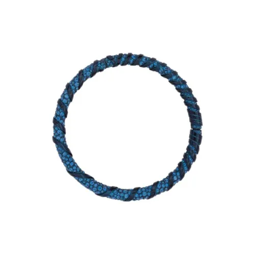 Lanvin Ожерелья Женские