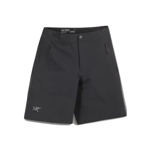 Arcteryx Гамма Повседневные шорты Женские