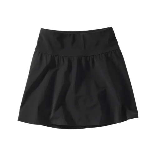 L.L.Bean Платья и Юбки для плавания Женские