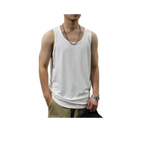 QIANJINNIU Унисекс Футболки