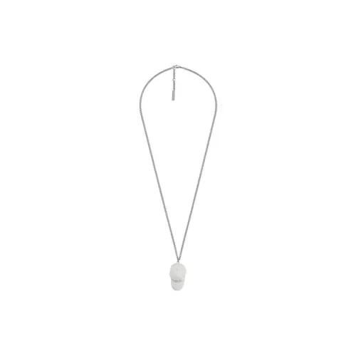 DIOR Мужские Браслеты из Латунь