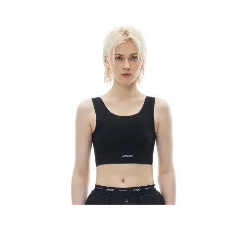 JPIOC Женские Майки