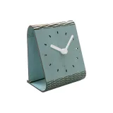 Синие полоски