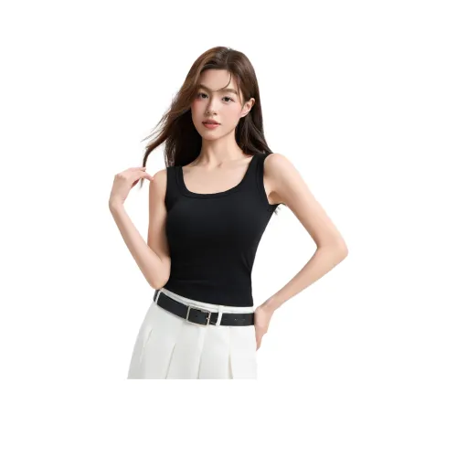 AWAO Женские Майки