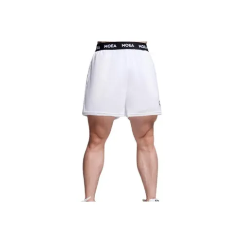 MOLIFANG Мужские спортивные шорты