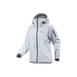 Рассветный синий/Рассвет