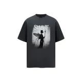 Парижский серый 2