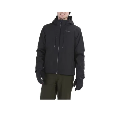 Мужские куртки Marmot