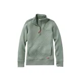 Морской зеленый