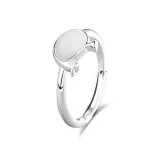 Кольцо "Малыш Кит"