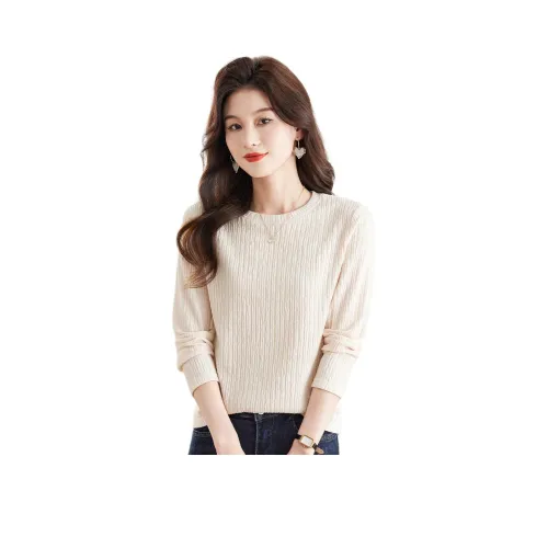 JEANSWEST Женские T-рубашки