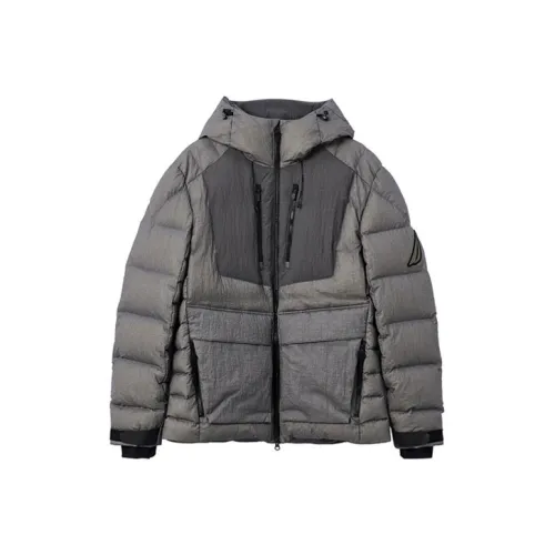 NAUTICA Пуховики и зимние пальто Мужской