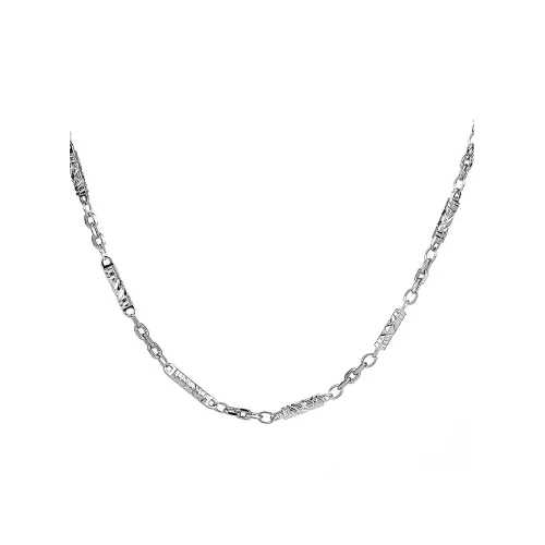 ERROR Медное ожерелье унисекс