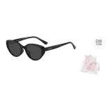 Космос Кошка - Черная резинка