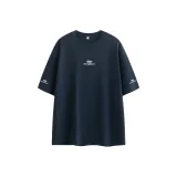 Темно-синий [Ощущение прохлады, стиль позиционирования]