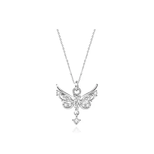 CARAT'S DIARY Ожерелья Женские