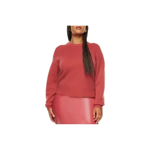 ARITZIA Женские Свитеры