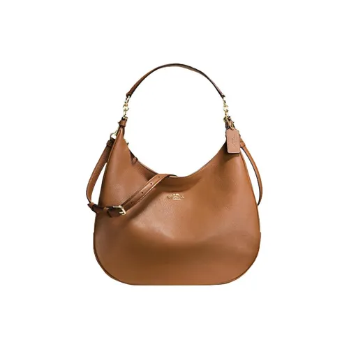 COACH Харлей Сумки через плечо Женские