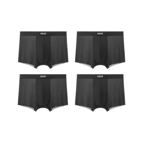 PEAK Мужские боксер-шорты