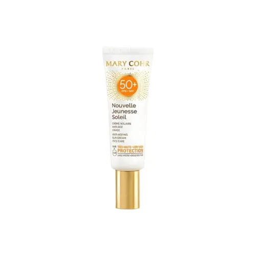 Maryg SUNSCREEN Лосьон Унисекс