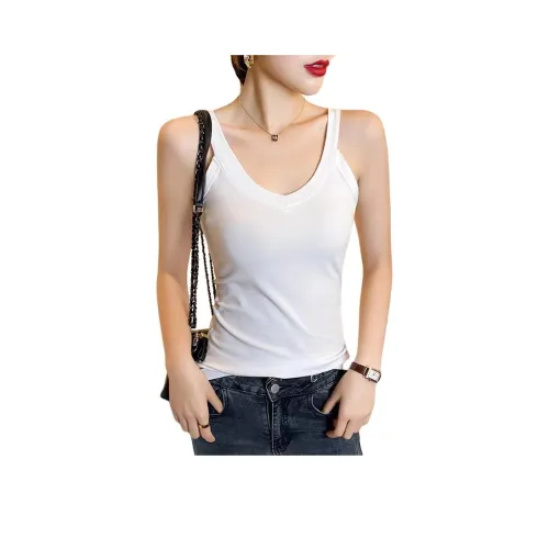 LANZA Женские Футболки