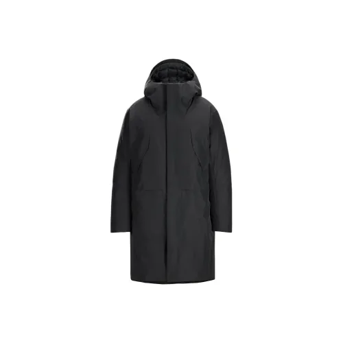 Arcteryx Veilance Collection Sorin Куртка Мужская