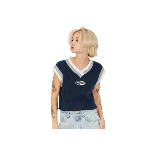 JOYRICH Женские Майки