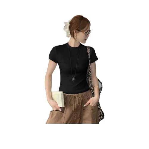 Be Kind Набор с короткими рукавами рубашка женская