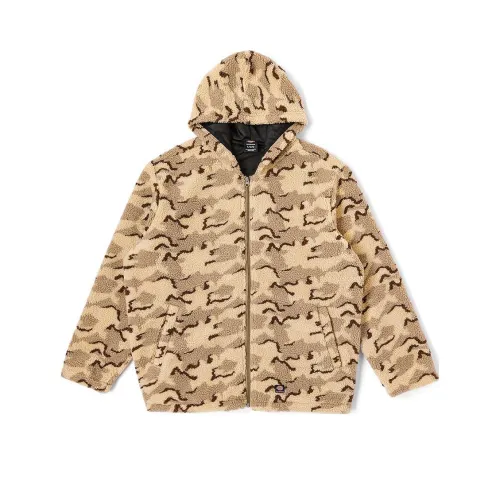 Dickies Мужские Куртки