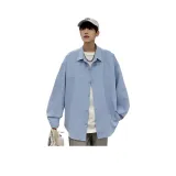 Синий, улучшенный