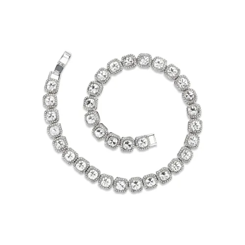 Ожерелья Ringlove с цирконием для мужчин