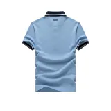 Светло-голубой