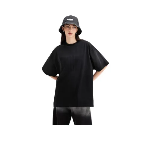 Organic Emotion Унисекс Футболки