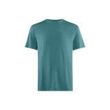 Jadeite Green/Emerald Green  
Жадеит Зеленый/Изумруд Зеленый