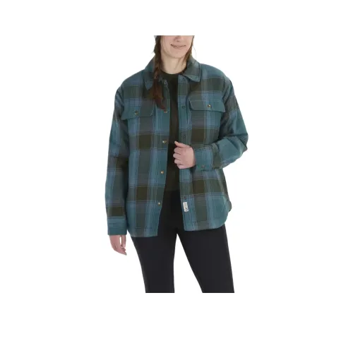 Marmot Женские Куртки