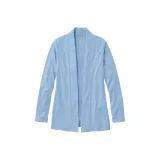 Светло-голубой