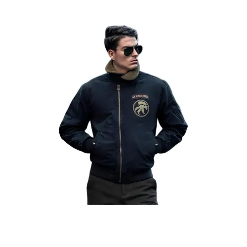 AKCLUB Vintage Collection Куртка Мужская