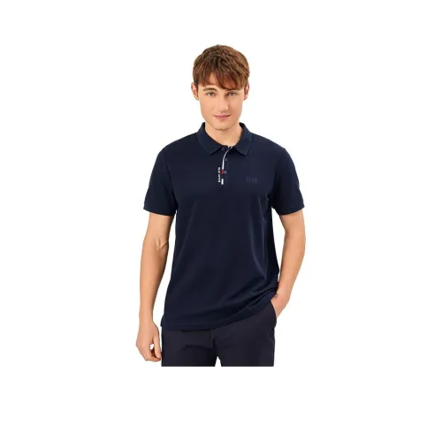 Elle Active Мужская Поло