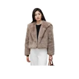 Верблюжий цвет