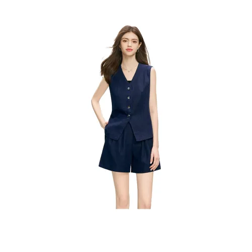 TOUCH Женские Повседневные костюмы