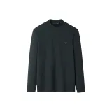 Темно-синий 56