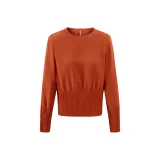 Ангорский красный